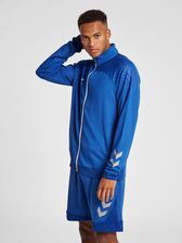 Zdjęcie Kurtka błyskawiczna Hummel hmlLEAD poly | SPRAWDŹ NASZĄ OFERTĘ PROMO WEEK - Śrem