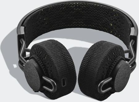 アディダス ワイヤレスヘッドホン RPT-02 SOL adidas RPT-02 SOL - adidas | 完実電気株式会社 | KANJITSU