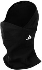 Zdjęcie Komin Ocieplacz Kominiarka adidas Tiro Competition r. S - Rzgów