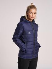 Zdjęcie Kurtka damska Hummel Quilted North  - Zielona Góra