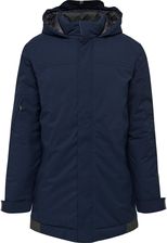 Zdjęcie Parka damska Hummel North  - Miłomłyn