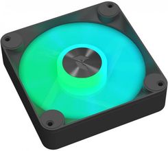 Wentylator APNX FP1-120 PWM ARGB 120mm czarny