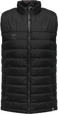 Zdjęcie Kurtka puchowa bez rękawów Hummel North Waistcoat  - Gołańcz