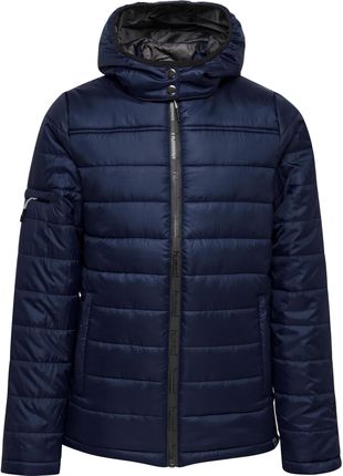 Parka dla dzieci Hummel Hummel North Quilted 