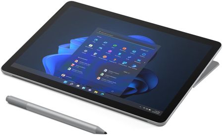 Surface Go4 Windows11 Pro 訳あり Surface Go4 Windows11 Pro 訳あり マイクロソフト Surface Pro
