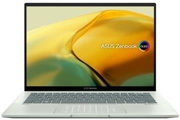 Asus Zenbook 14 UX3402ZA-KM453W 14"/i5/16GB/512GB/Win11 (90NB0WC2M01A90)