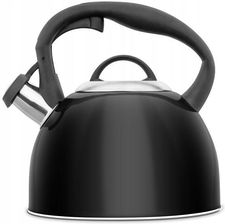 Zdjęcie Gotze & Jensen Czajnik (Kt220) - Sokółka