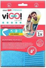Zdjęcie Vigo Ścierka Podłogowa (7733210) - Międzyrzec Podlaski