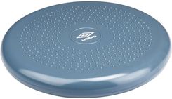 Zdjęcie Umbro Dysk Poduszka Sensomotoryczna Z Pompką 33Cm - Malbork