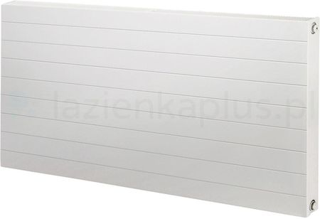 Purmo Ramo Compact grzejnik pokojowy biały F0I2209004010300 - Odbiór w ponad 800 miastach!