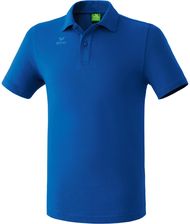 Zdjęcie Dziecięca koszulka polo Erima teamsport - Pyrzyce