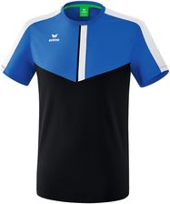 Zdjęcie Koszulka dziecięca Erima Squad - Kożuchów