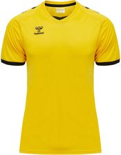 Zdjęcie Koszulka Hummel hmlhmlCORE volley - Lubin