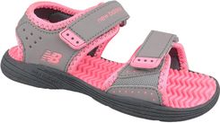 Zdjęcie Buty do chodzenia dla dzieci New Balance Poolside - Dobrzyń nad Wisłą