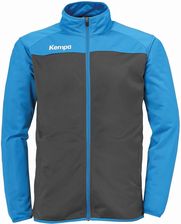 Zdjęcie Bluza Kempa Prime Poly Jacket - Mieroszów