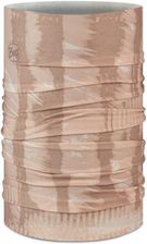 Zdjęcie Chusta wielofunkcyjna Buff Coolnet UV+ Kovey Ivory - Zielona Góra
