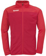 Zdjęcie Bluza Kempa Prime Poly Jacket - Mieroszów
