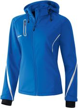 Zdjęcie Kurtka damska Erima softshell fonction - Wrocław