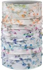 Zdjęcie Chusta Buff Coolnet UV+ Insect Shield - Cieszyn