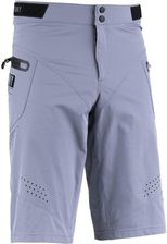 Zdjęcie Krótka Kenny Charger - Dobre Miasto