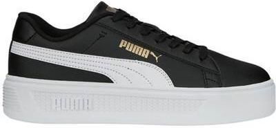 Buty do chodzenia damskie Puma Smash Platform V3