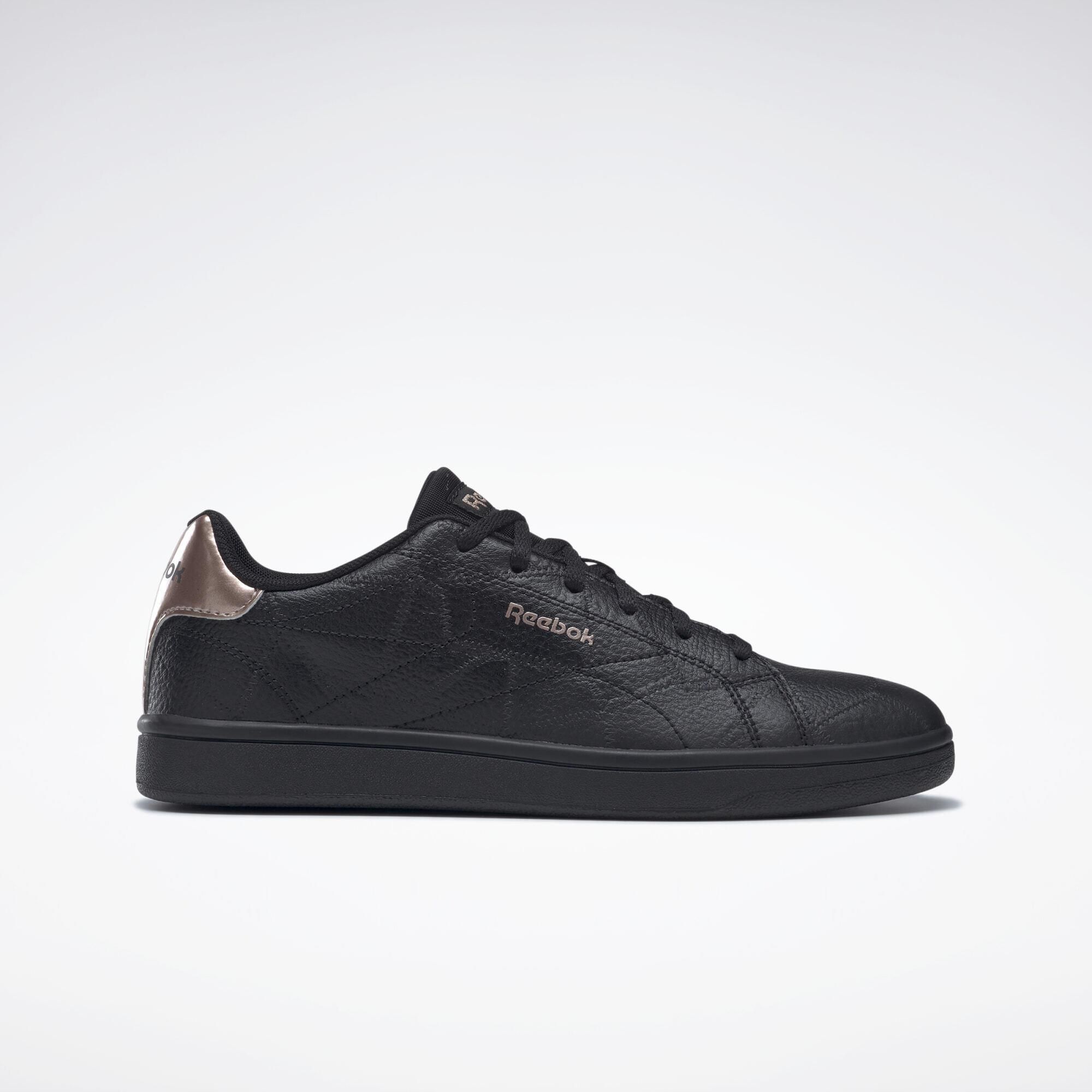 Buty do chodzenia damskie Reebok Royal Complete Ceny i opinie Ceneo.pl