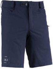 Zdjęcie Szorty damskie Kenny Charger - Kłecko