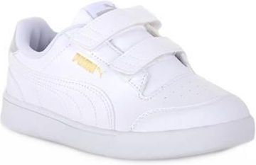 Buty do chodzenia dla dzieci Puma Shuffle V PS