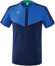 Zdjęcie Koszulka dziecięca Erima Squad - Miłomłyn