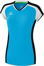 Zdjęcie Damski tank top Erima Gandia - Tarnobrzeg