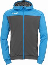 Zdjęcie Kurtka Kempa Prime Multi - Wałbrzych