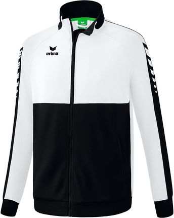 Kurtka dziecięca Erima Worker Six Wings