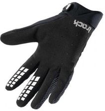 Zdjęcie Rękawiczki dla dzieci Kenny Track - Piotrków Trybunalski