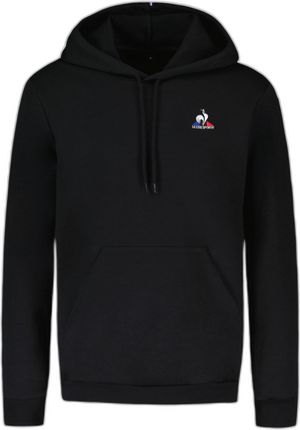 Bluza sportowa z kapturem męska ESS Hoody N°2 M