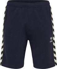 Zdjęcie Spodenki dziecięce Hummel Classic Move - Rabka-Zdrój