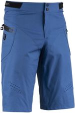 Zdjęcie Krótka Kenny Charger - Dobre Miasto