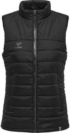 Damska kurtka bez rękawów Hummel North Waistcoat