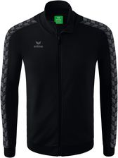 Zdjęcie Kurtka dziecięca Erima Tracktop Essential Team - Tarnów
