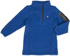 Zdjęcie Dziecięca kurtka polarowa Peak Mountain Ecypa - Prochowice