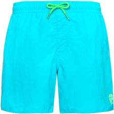 Zdjęcie Szorty kąpielowe dziecięce Protest Culture - Ząbki