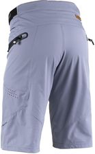 Zdjęcie Krótka Kenny Charger - Głogów Małopolski