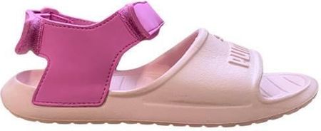 Buty do chodzenia dla dzieci Puma Divecat V2 Injex PS