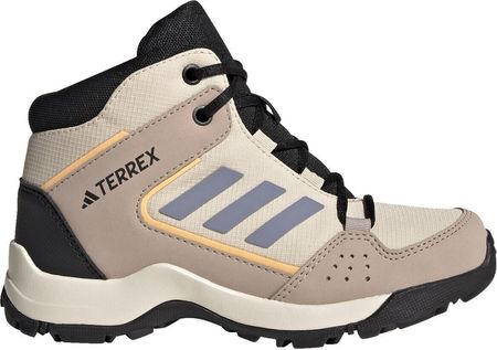 Terrex Hyperhiker Mid Hiking Shoes