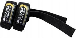 Zdjęcie Power System Ps Paski Treningowe Power Straps 3400 - Zakroczym