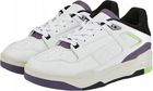 Buty do chodzenia damskie Puma Slipstream Invdr