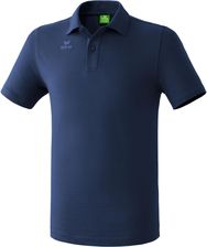 Zdjęcie Dziecięca koszulka polo Erima teamsport - Białystok