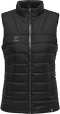 Zdjęcie Damska kurtka bez rękawów Hummel North Waistcoat - Olsztyn