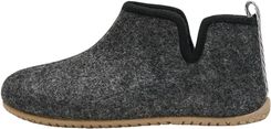 Zdjęcie Kapcie dla dzieci Hummel Slipper - Koszalin