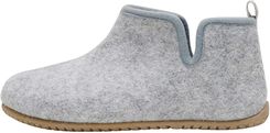 Zdjęcie Kapcie dla dzieci Hummel Slipper - Koszalin