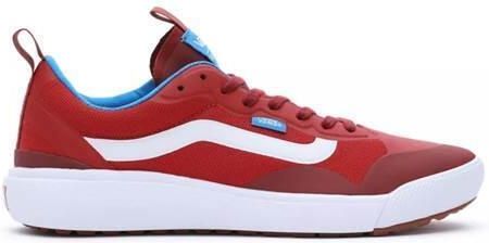 Buty do chodzenia męskie Vans VN0A4U1KZHG1